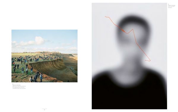Produktbild: Prix Pictet