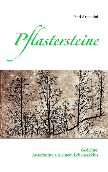 Produktbild: Pflastersteine