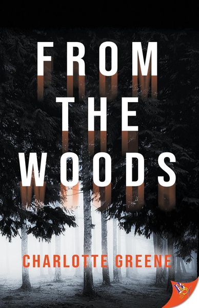Produktbild: From the Woods