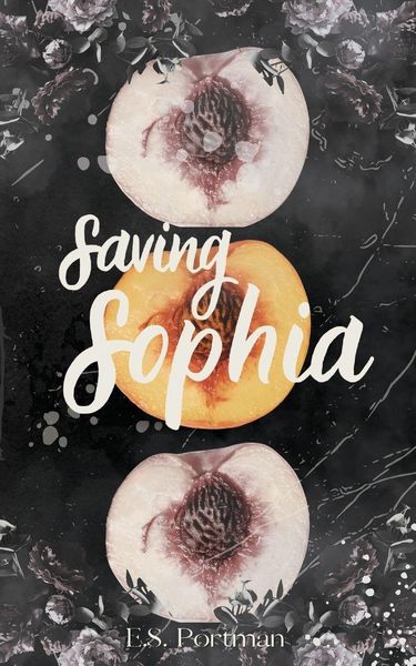 Produktbild: Saving Sophia