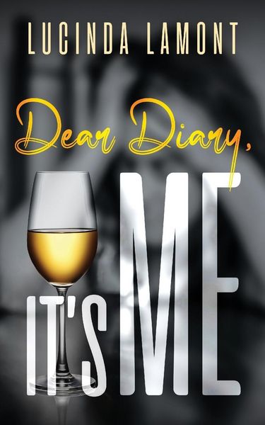 Produktbild: Dear Diary, It's Me