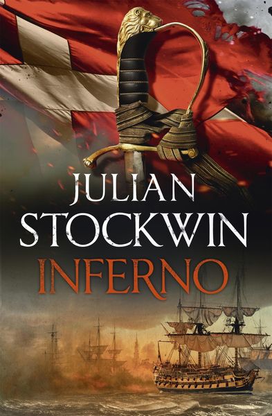 Produktbild: Inferno