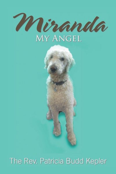Produktbild: Miranda My Angel