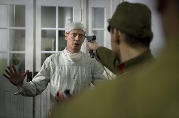 Produktbild: John Rabe