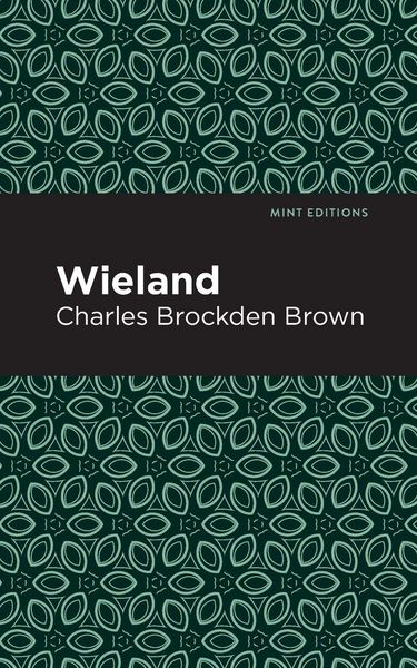Produktbild: Wieland