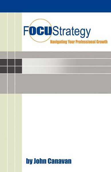 Produktbild: Focustrategy