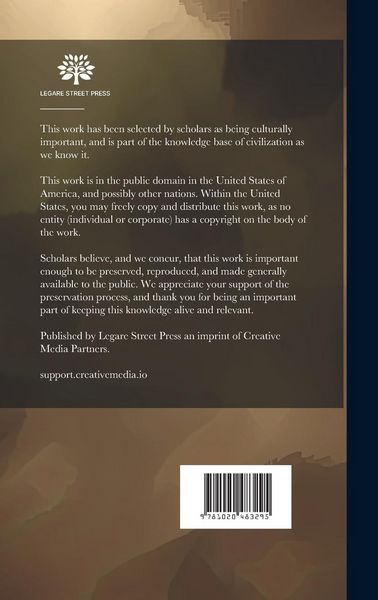 Produktbild: Ved&acirc;nta Philosophy; Eight Lectures