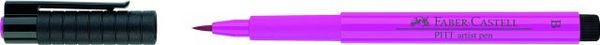 Produktbild: Tuschestift Pitt Artist Pen B Farbe 125