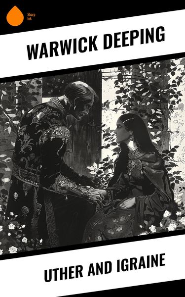 Produktbild: Uther and Igraine