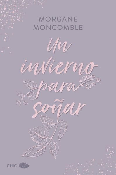 Produktbild: Un Invierno Para So&ntilde;ar