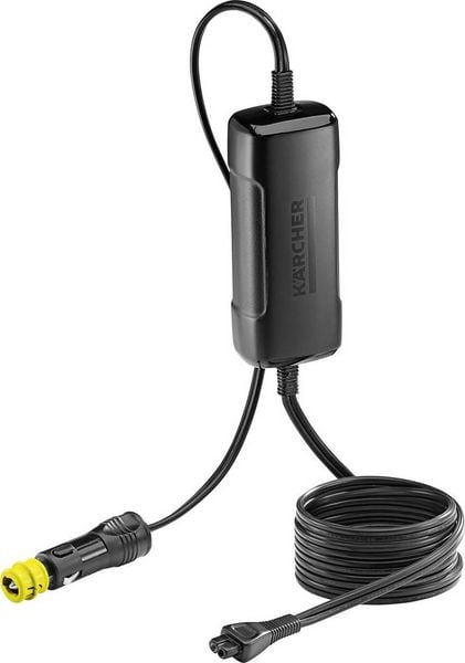 Kärcher Home & Garden 2.643-876.0 Adapter 1St.