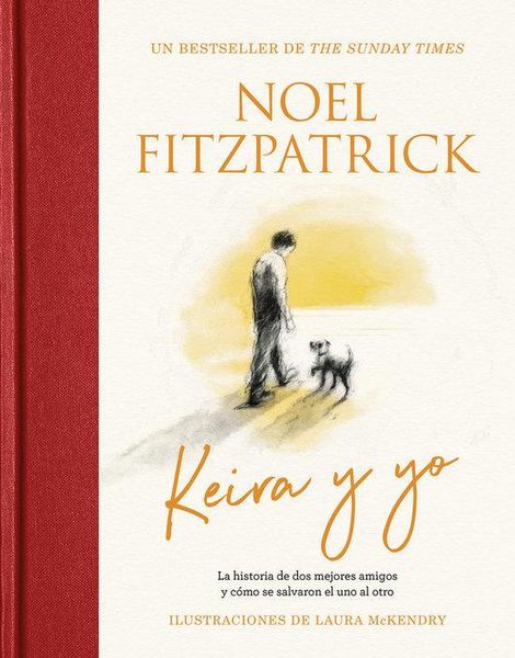 Produktbild: Keira Y Yo