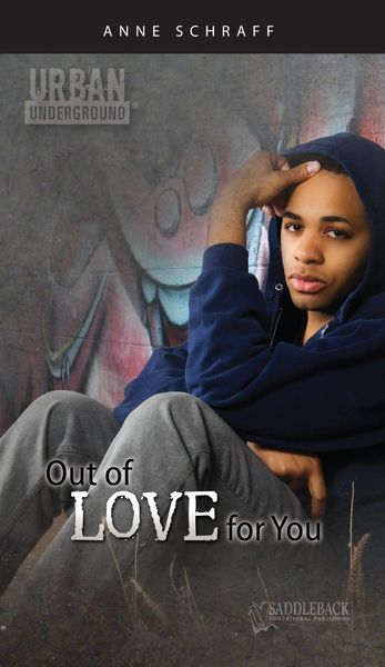 Produktbild: Out of Love for You
