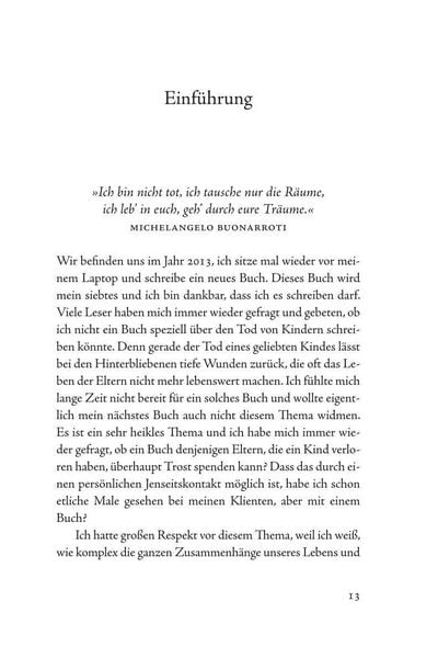 Produktbild: Kinder in der geistigen Welt