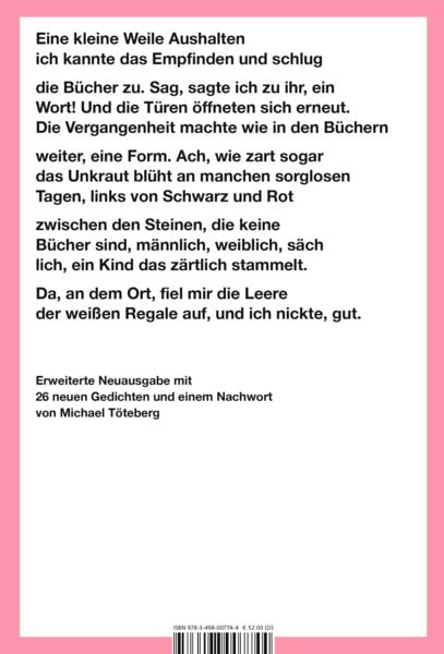 Produktbild: Westw&auml;rts 1 & 2
