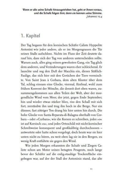 Produktbild: Einkehr (Neuauflage)