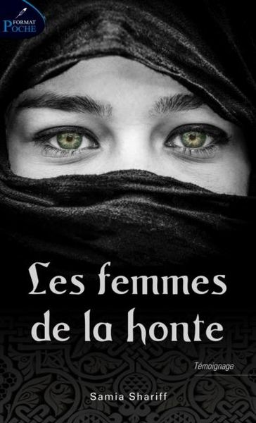 Produktbild: Les femmes de la honte