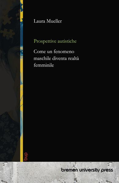 Produktbild: Prospettive autistiche