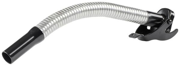 Produktbild: Valpro Ausgu&szlig;stutzen 747.00.00-02 FLEXI SPOUT