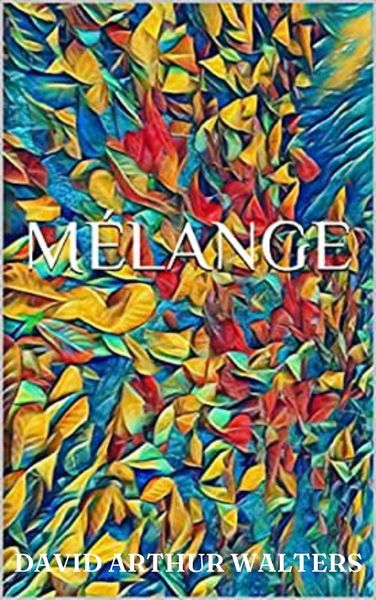 Produktbild: Melange