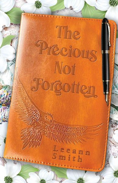 Produktbild: The Precious Not Forgotten