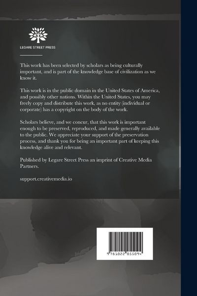 Produktbild: Teaching the Teacher