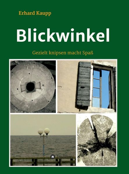 Produktbild: Blickwinkel