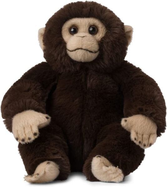 WWF Eco Schimpanse 23cm