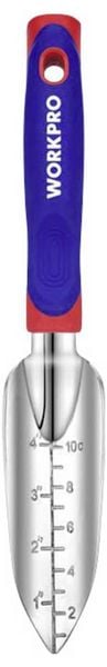 Produktbild: WorkPro WP331010 Handkelle