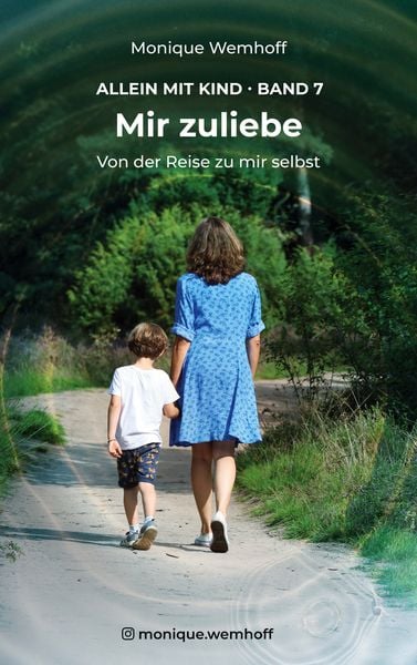 Produktbild: Mir zuliebe