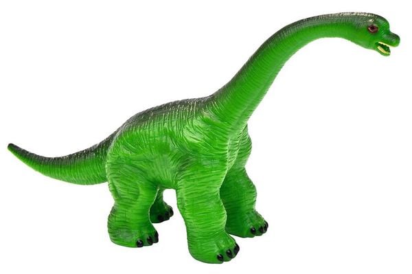 Produktbild: Coole Dinofiguren