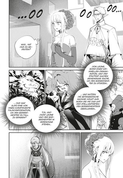 Produktbild: Final Fantasy &minus; Lost Stranger 12