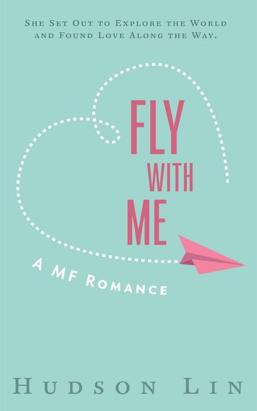 Produktbild: Fly With Me