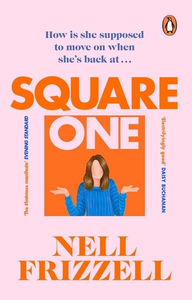 Produktbild: Square One