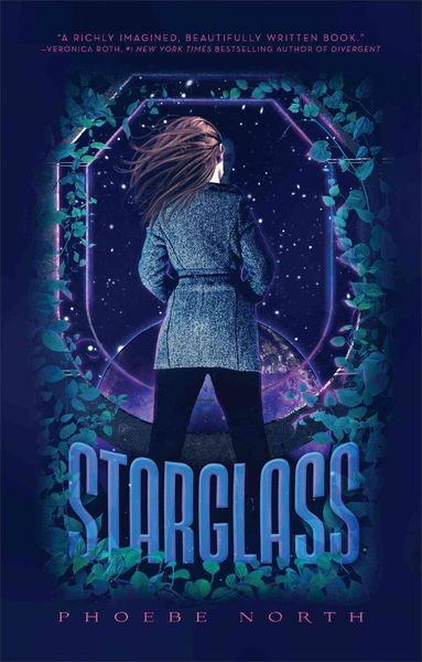 Produktbild: Starglass