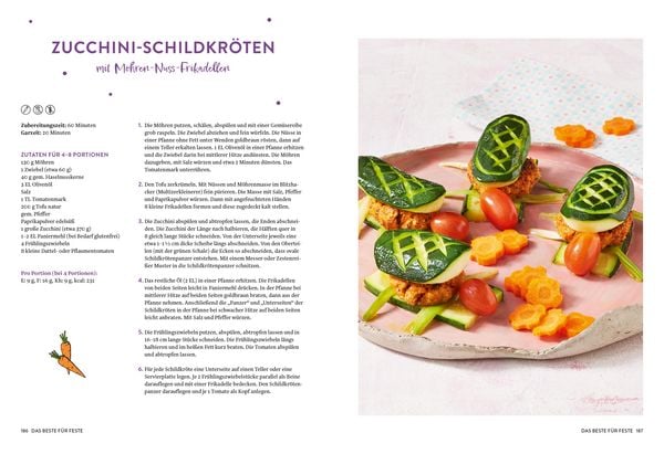 Produktbild: Unser Familienkochbuch