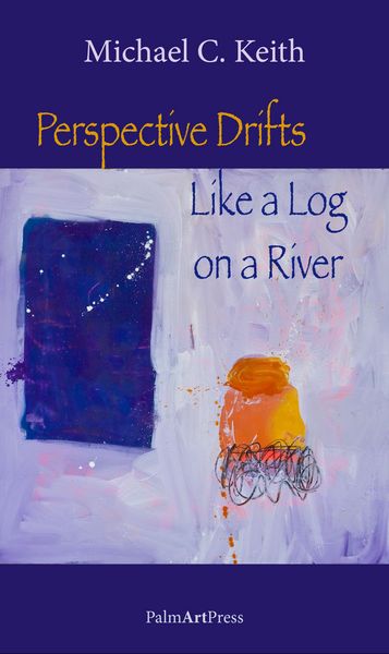Produktbild: Perspective Drifts Like a Log on a River