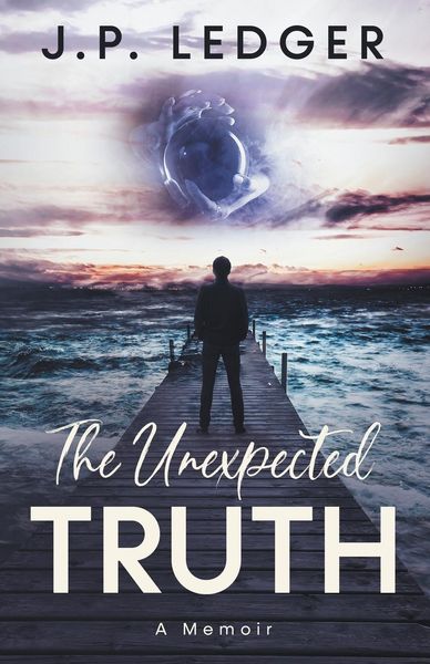 Produktbild: The Unexpected Truth