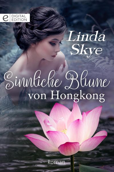 Produktbild: Sinnliche Blume von Hongkong