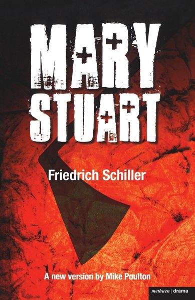 Produktbild: Mary Stuart
