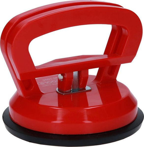 Produktbild: KS Tools Saugheber, 60kg 140.1005