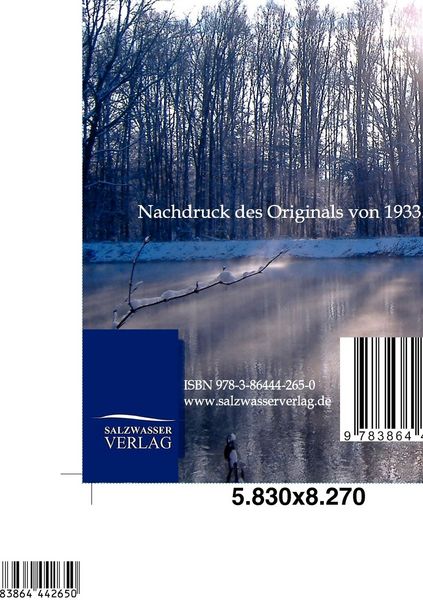 Produktbild: Donaufahrt