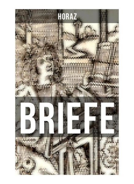 Produktbild: Briefe
