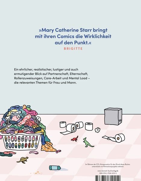 Produktbild: Mama braucht &rsquo;ne Pause