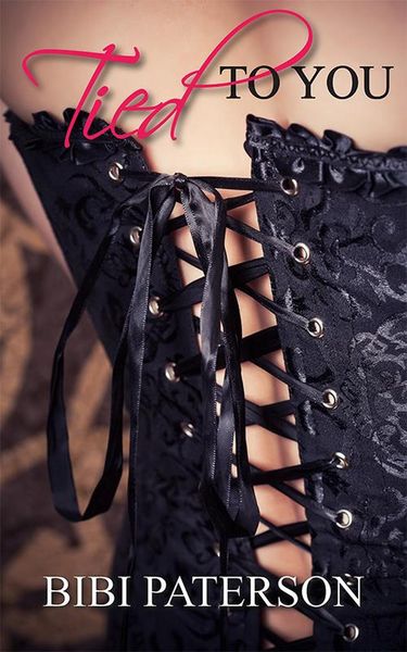 Produktbild: Tied to You