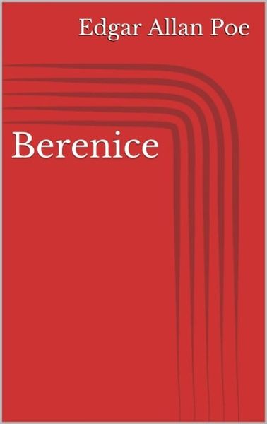 Produktbild: Berenice
