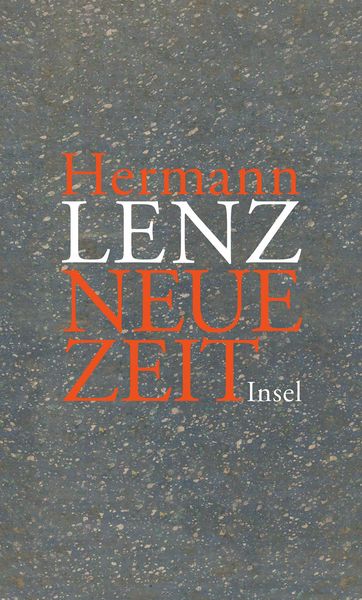 Produktbild: Neue Zeit