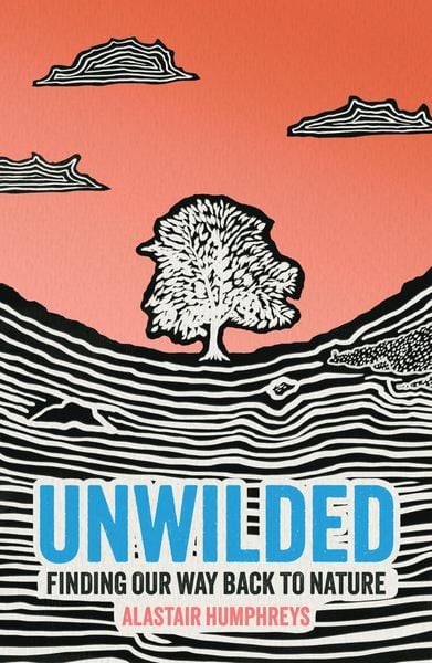 Unwilded