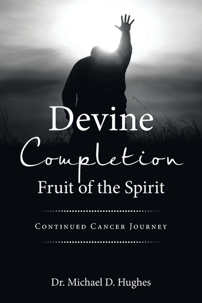 Produktbild: Devine Completion Fruit of the Spirit