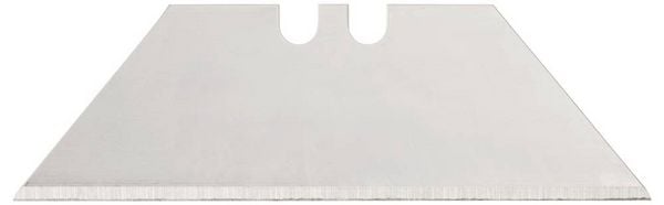 Produktbild: TOOLCRAFT TO-10284084 Sicherheitsmesser 150mm 1St.